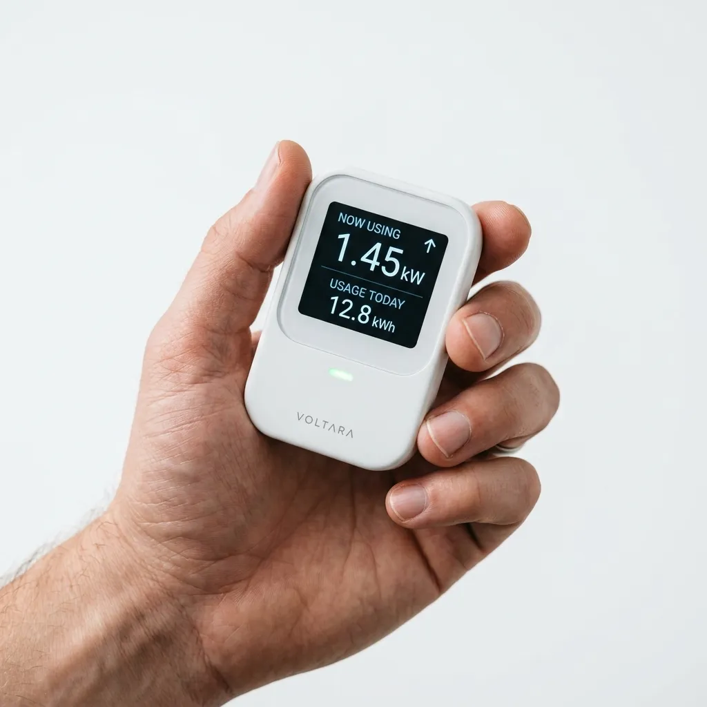Smart Device