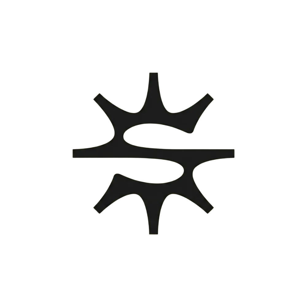 NovaSun Logo